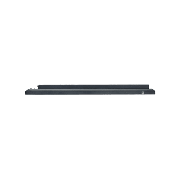 Màn hình chuyên dụng LG 32SM5J